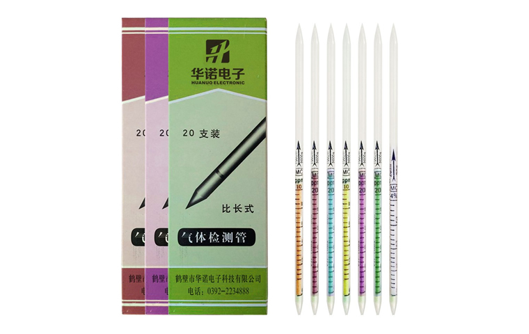 工業(yè)電動(dòng)提升門、工業(yè)