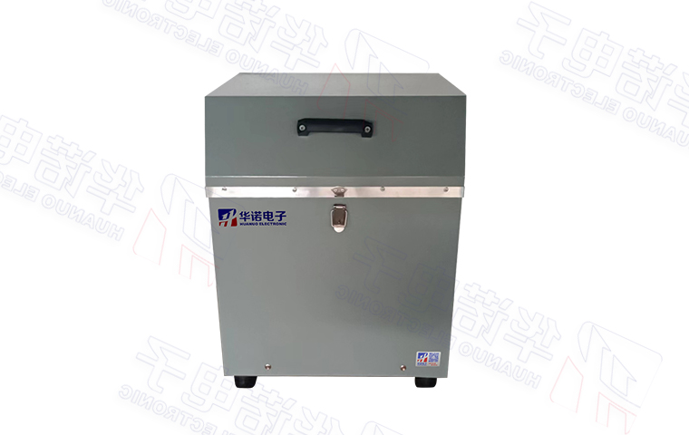 什么是企業(yè)的可視化營(yíng)